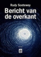 Bericht Van De Overkant